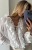 IMG_0836.jpeg
