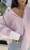 IMG_5764.jpeg