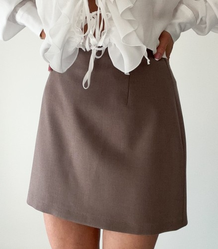 IMG_3903.jpeg