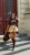 12aa77e5-92be-429f-8043-2eaa53aaff86.jpeg