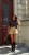 d7df8bb3-444f-41a7-8006-d07136cd0ca5.jpeg