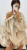 IMG_8933.png