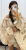 IMG_8935.png
