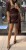 IMG_9920.jpeg