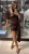 IMG_9917.jpeg