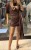 IMG_9921.jpeg
