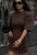 IMG_9914.jpeg