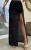 IMG_9984.jpeg
