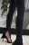 IMG_0708.png