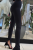 IMG_0708.png