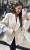 IMG_2357.jpeg