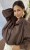 IMG_2875.jpeg