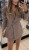 IMG_3449.jpeg