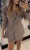 IMG_3449.jpeg