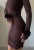 IMG_5834.jpeg