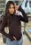IMG_7752.jpeg