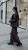 IMG_7946.jpeg