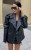 IMG_8910.jpeg