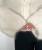 IMG_4680.jpeg