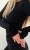 IMG_9506.jpeg