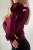 IMG_0067.jpeg