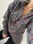 IMG_0296.jpeg