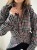 IMG_0266.jpeg
