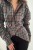 IMG_0280.jpeg