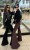 IMG_1453.jpeg