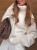 IMG_1472.jpeg