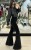IMG_1544.jpeg