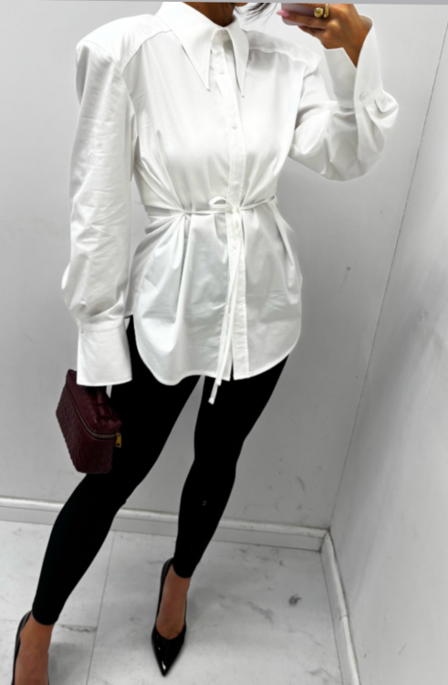 IMG_1423.png