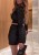 IMG_1991.jpeg