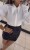 IMG_1968.jpeg