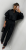 IMG_2202.png