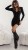 IMG_3510.jpeg
