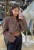 IMG_3829.jpeg