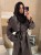 IMG_3836.jpeg