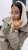 IMG_3834.jpeg
