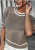 IMG_4503.png
