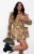 rosalia.webp