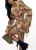 rosalia 3.webp