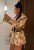 IMG_5770.jpeg