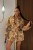 IMG_5772.jpeg