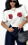 IMG_5803.png