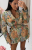 IMG_5779.png