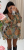 IMG_5799.png