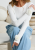 IMG_8169.png