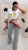 IMG_0999.png