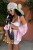 IMG_1061.jpeg